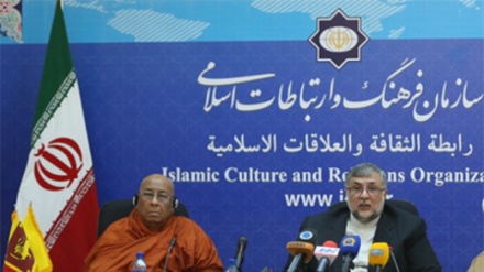 Islam, Myanmar, ICRO condanna massacro dei musulmani Rohingya