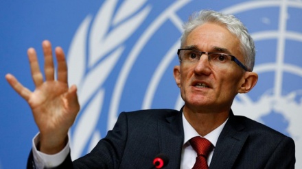 国連が、イエメンでの人道危機の悪化を懸念