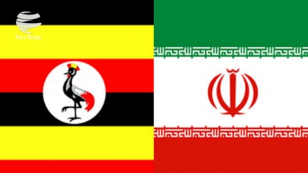 Кампала қаласында Иран мен Уганданың ортақ медициналық орталығы ашылды