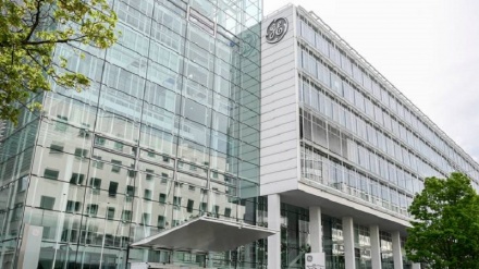 Svizzera. Milletrecento posti a rischio