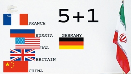 “Cumbre de Bruselas busca apoyar acuerdo nuclear con Irán”