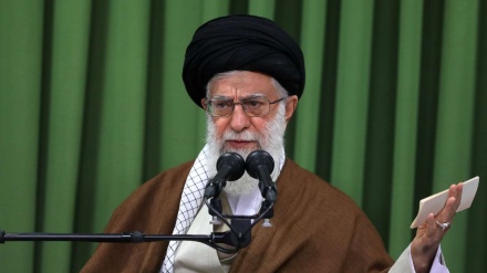 İroni Yolə Rəhbər: əqə Ğərb ətomiyə təvafuği çand poıə bıkə, İron təvafuği hırd hırd bəkay.