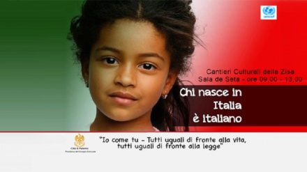 Italia, Ius scholae: Tajani, servono 8 anni di scuola