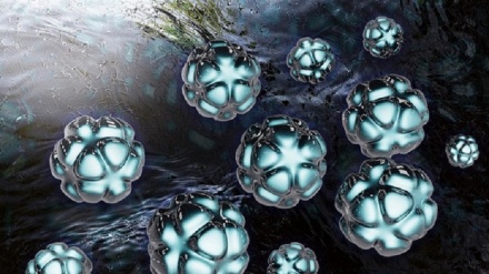 Nanoparticelle 'intelligenti' per combattere i tumori col calore