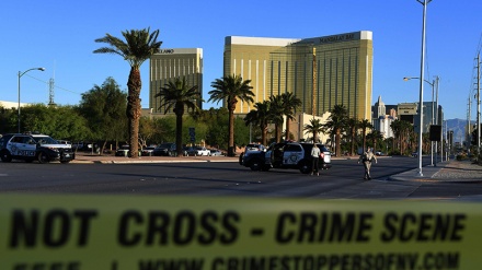 47-jähriger US-Bürger wird der Verletzung der Iran-Sanktionen bezichtigt