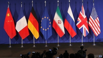 Iran between imperial psychos and European cowards