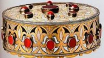 türkmen şaý—sepleri 