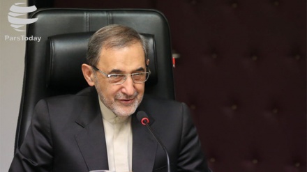 Irã: Europa adota políticas diferentes dos EUA