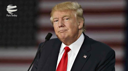 O Irã violou até o 