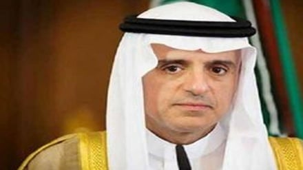 एक हफ़्ते में सऊदी कूटनीति की दो बड़ी ग़लतियाः हमास पर हमला और जर्मनी के हथियारों की उपयोगिता पर संदेह