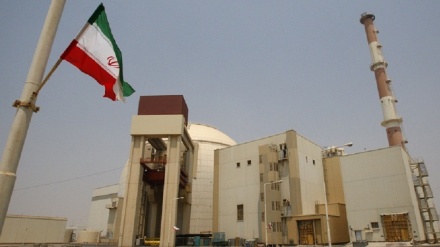 Iran: Besuch des IAEA-Generaldirektors Amano bedeutet entschiedene Unterstützung des Atomabkommens  