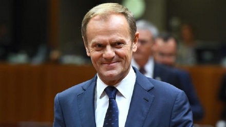 Tusk: Il Montenegro buon esempio per la regione