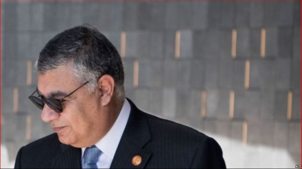 מצרים: חמאס לא יתפרק מנשקו לפני תום כל דיוני הפיוס