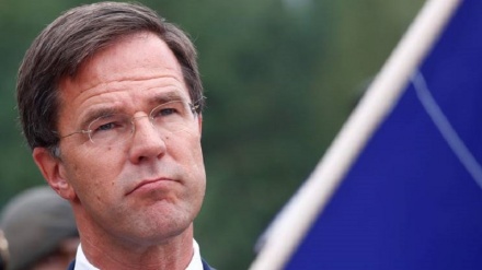 Bassa crescita ed alto debito, Olanda non si fida di Italia