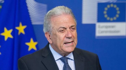 Migranti, Ue pronta a triplicare risorse per rafforzare frontiere