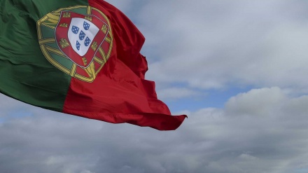 Eurogrupo aborda hoje progressos de Portugal e despede-se de Schäuble