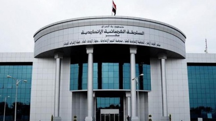 Urdhër-arreste për organizatorët e referendumit në Kurdistanin e Irakut