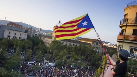 Catalogna: entro 30 via rinforzi polizia