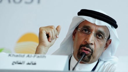 サウジアラビア・エネルギー相、「石油市場の状況は現在も懸念すべき」