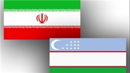 Özbekistan-İran Ticaret Hacmi 1 Milyar Sınırına Geldi