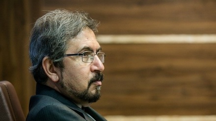 משרד החוץ מגנה את פיגוע טרור במוגדישו