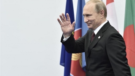 UE-Russia, Putin: Unione Europea è importante vicino e partner economico