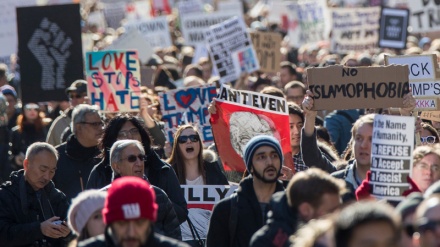 Protesta të gjera në Itali kundër papunësisë dhe emigracionit