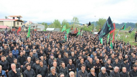 Tolışi mıxtəlifə vırəonədə Tasua əzodorətiyon