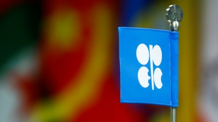 エクアドルの石油相、「ＯＰＥＣの産油枠の削減合意への支持を継続」