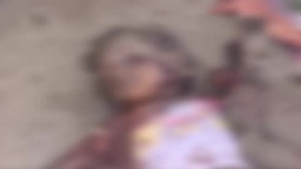 جنایات رژیم سعودی، علیه مردم یمن