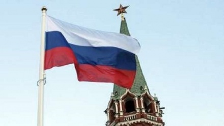 15 декабрь Россияда сайловолди ташвиқотлар бошланади