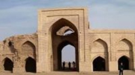 seljuklar taryhy barada