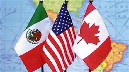 Nafta: Canada, trattative con Usa e Messico a Washington