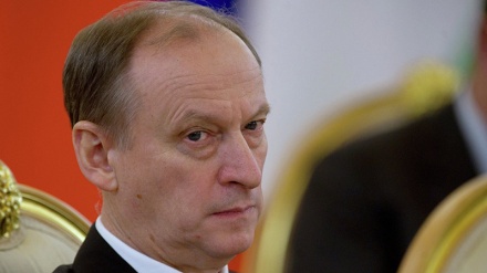 Шошилинч! Афғонистоннинг Ўрта Осиё билан чегарасида 20 минг жангари тўплангани айтилади