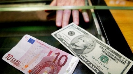 Нақд валюта сотиш 10 октябрдан бошланиши мумкинлиги айтилмоқда