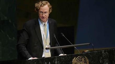 Austria: Iran deal will stand without US