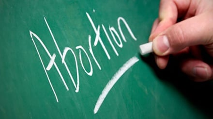 Mijëra kroatë protestojnë kundër abortit