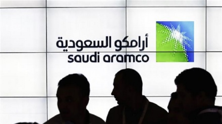 Arab Saudi akan Kembali Pangkas Produksi Minyaknya