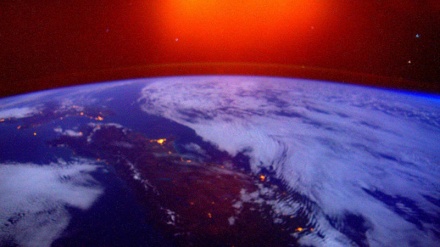 Stabilite le cause del primo riscaldamento globale sulla Terra