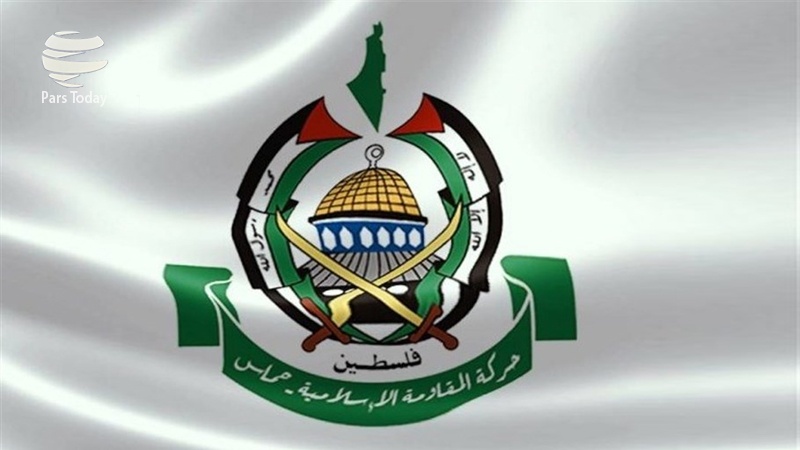 فراخوان حماس برای پایان دادن به تداوم شهرک‌سازی‌های اسرائیل 