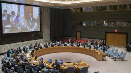 Conselho de Segurança da ONU reafirma o apoio à integridade do Iraque após o voto curdo
