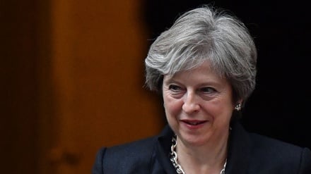 Balfour Deklarasyonu: İngiltere'nin alnında utanç lekesidir 