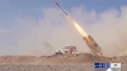 যৌথ সামরিক মহড়া শুরু করেছে ইরান ও ইরাক