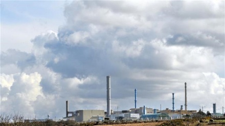 Radioaktiviteti misterioz përhapet në Evropë