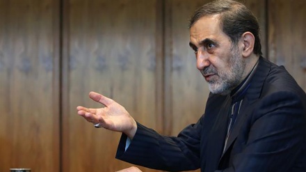 Velayati: Daesh Kalah, Pendukung Teroris Pakai Skenario Baru