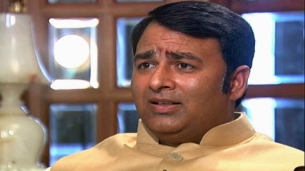 তাজমহলকে 'ভারতীয় সংস্কৃতির কলঙ্ক' বলায় ক্ষোভের মুখে বিজেপি বিধায়ক