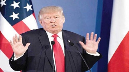 新华社：美国退出伊核协议将给世界带来危险