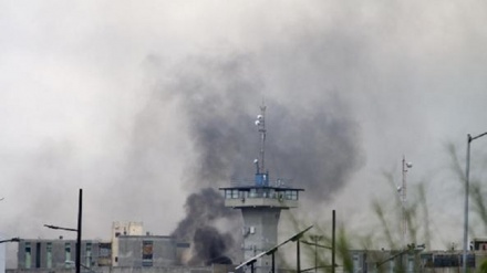 Messico: scontri in carcere, 13 morti