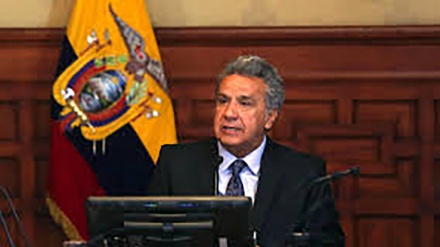 Controvertido plan económico de Lenín Moreno para Ecuador 