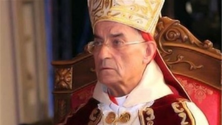 Լիբանանի Մարոնական եկեղեցու առաջնորդն ընդգծել է, որ Իսլամը զերծ է ահաբեկչությունից